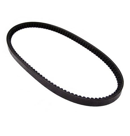 Rubber Timing Belt supplier in sarkhej ahmedabad
