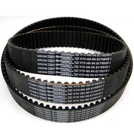 pu timing belt manufacturers in ahmedabad