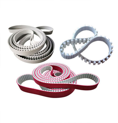 timing belt suppliers in ahmedabad